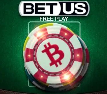betus how to use freeplay|How to Use Free Play on BetUS .